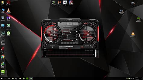 gtx 1050 2gb overclock settings, Msi 1080 ti overclock flash sales 1688203167, 43% off