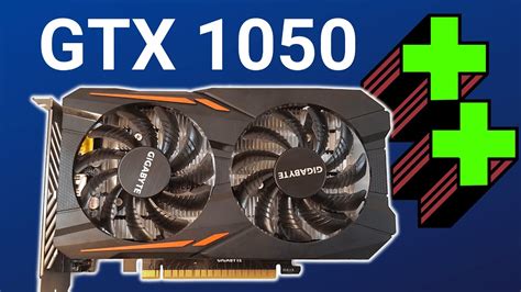 gtx 1050 overclock settings, Help overclocking requested! [gtx 1050 ti, 6 pin plug]. 1050 gtx ti overclocking overclock requested plug help