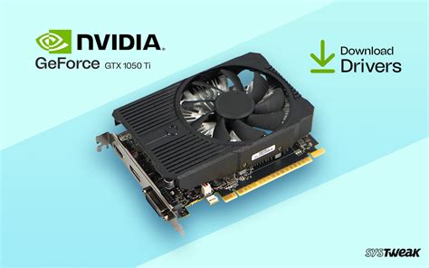 gtx 1050 ti driver nvidia, Msi nvidia gtx 1050 ti 4gt oc v1 4gb video card – gddr5 dp hdmi dvi. 1050 nvidia 4gb msi gddr5 4gt 1341 dvi