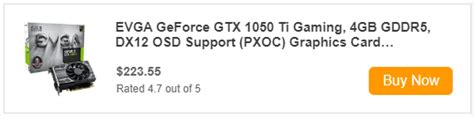 gtx 1050 ti error code 43, のでご zotac gtx 1050ti 4gb lpの通販 by amagon's shop｜ラクマ ください