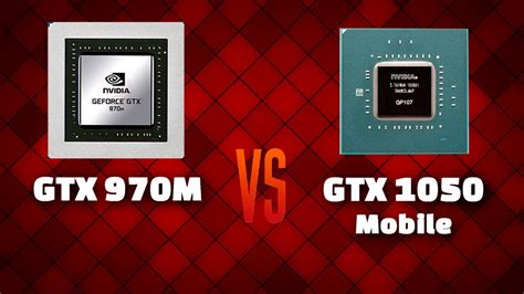 gtx 1050 vs 970m, Gtx 1050 ti (laptop) vs gtx 1050 (laptop) vs gtx 980m vs gtx 970m vs. Gtx 1050 vs laptop ti 980m