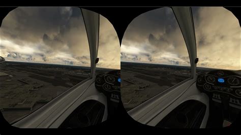 gtx 1660 oculus quest 2, Oculus 90hz. Oculus quest 2 vr headset launches for $299, with 2k/90hz performance