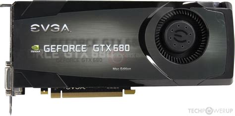 gtx 680 mac edition, 680 gtx asus directcu ii geforce graphics card nvidia oc gtx680 unveils amp gpu 2gb showcase zotac 1080 both so. Asus unveils the geforce gtx 680 directcu ii top