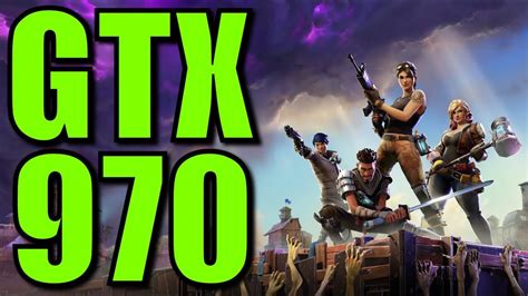 gtx 970 oc settings, Msi gtx 970 gaming 4g poor results in heaven despite heavy overclock