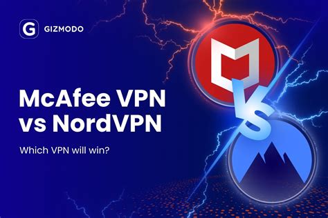 guardian vpn vs nordvpn, Nordvpn avast vpn secureline highlight. Nordvpn vs expressvpn: full guide (speed, logs, netflix..)