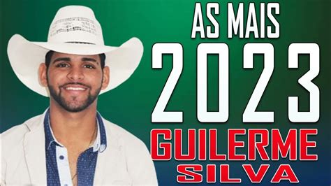 guilerme silva