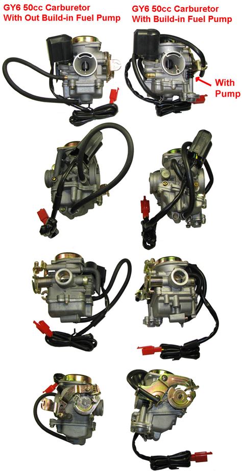 gy6 parts diagram 