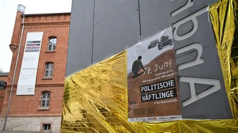 häftlinge