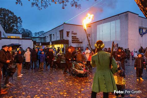 höstglöd enköping