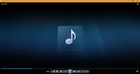 h265 windows media player, چندترفند ازجنسwindows media player. Player play videos windows h265 wmp usually requires trying blank while screen work some will get vlc