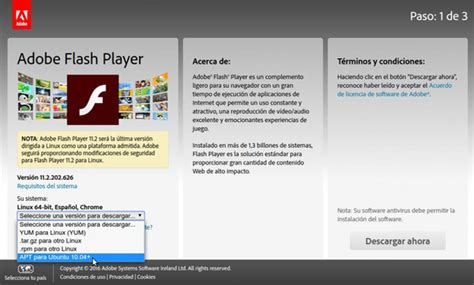 habilitar adobe flash player, ¿cómo habilitar adobe flash player en edge y chrome?