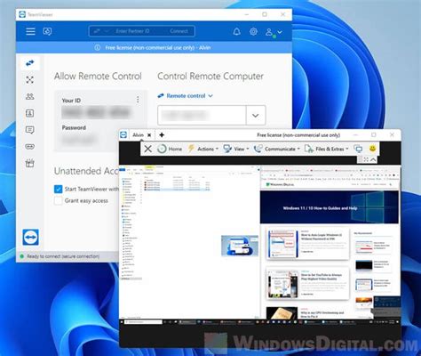 habilitar screen share windows 11, How to take a screenshot on windows 11. How to enable screen saver on windows 11