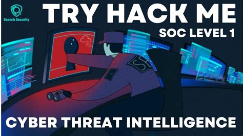 Hack Me Game Walkthrough