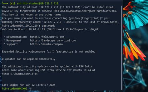 Hack The Box Snake Walkthrough Windows 10