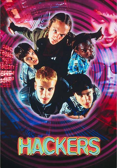 hackers