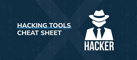hacking tools in video games, Mac hacking tools games
