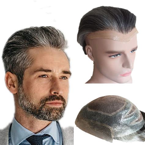 hairpieces for men