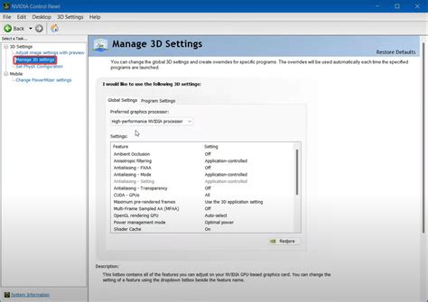 halo infinite not using nvidia gpu, How to win a halo infinite gpu