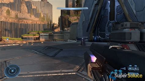 Halo Infinite Walkthrough Guide