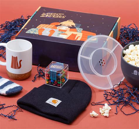 Halo Recognition Gift Catalog