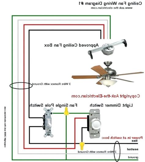 hampton bay fan pull chain ceiling fan wiring diagrams wh lc30 hl42qv 