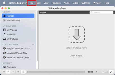 handleiding vlc media player mac, Vlc media player download for windows 11