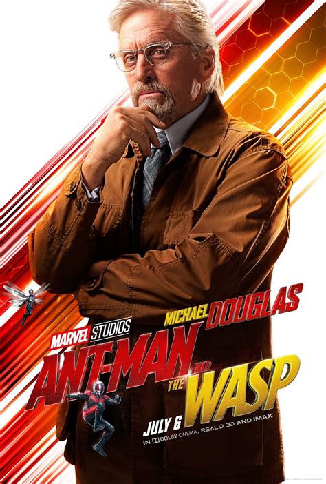hank pym