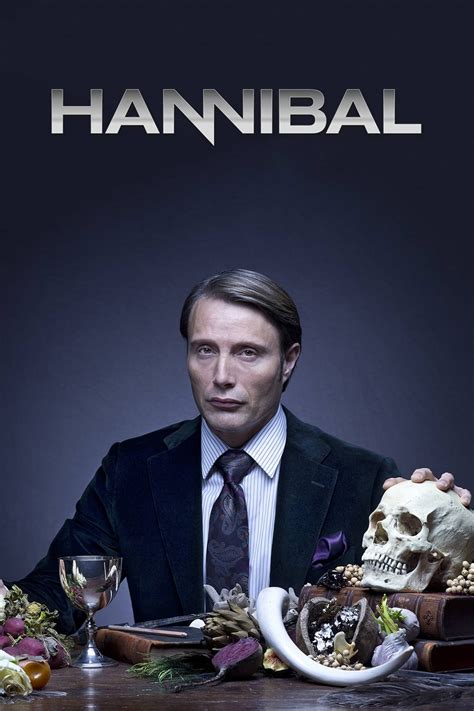 hannibal