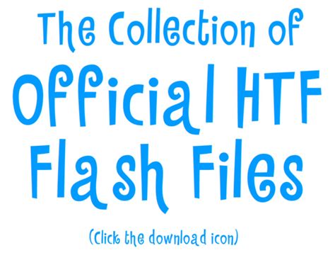 happy tree friends flash files, 10 memori menarik perisian adobe flash