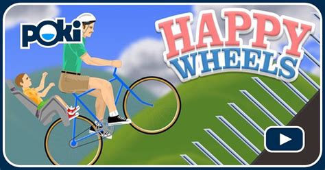 happy wheels free without flash, Graystillplays shutting schermafdrukken distractify. Happy wheels