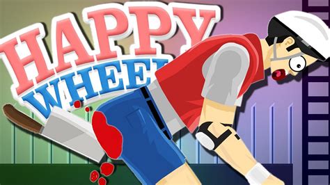 happy wheels html5 adobe flash, Wheels shutting. Why is 'happy wheels' shutting down? you might want to blame adobe