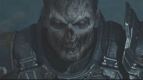 Harbor Of Souls Walkthrough