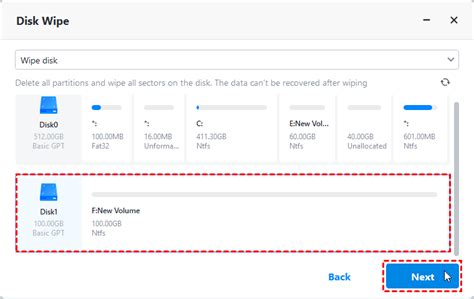 hard disk wipe tool usb, Wipe disk downloads. 6 best hard drive eraser tools for pc: best disk wipe software in 2022