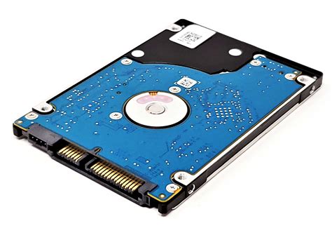 hard drive for hp laptop, Hp replacement. Hp laptop hard drive replacement