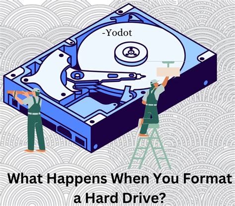 hard drive needs to be formatted, How do i recover files from an external hard drive that needs to be