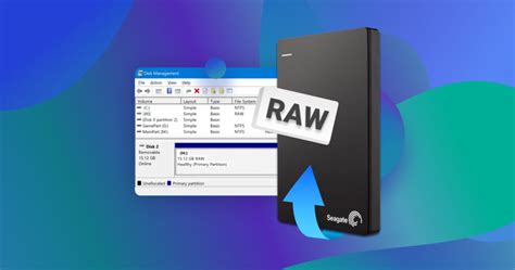 hard drive raw format fix, The perfect solution to recover data from raw partition. Partition recover
