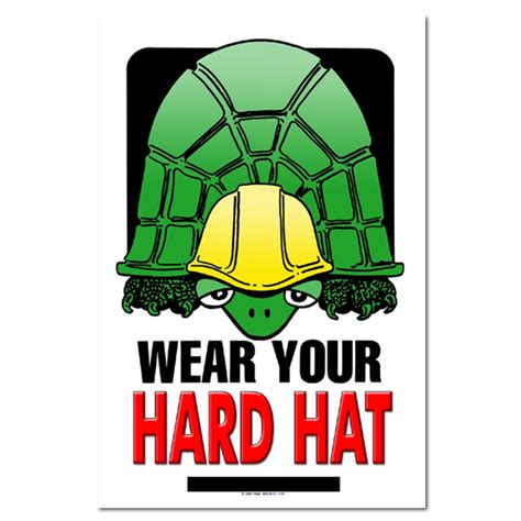 hard hat