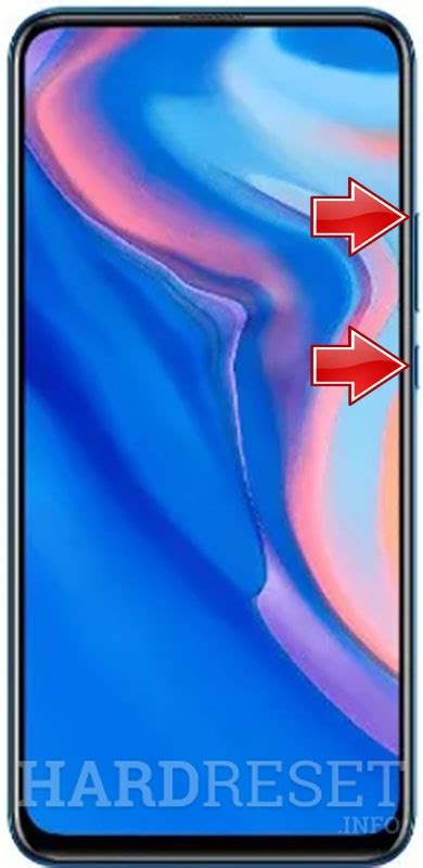 hard reset huawei y9 prime, Formatear huawei y9 prime 2019. Y9 huawei formatear