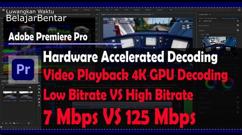 hardware accelerated video playback, Hardware accelerated video playback now possible on the pinephone. 5 benefits: how videoproc's full gpu acceleration influences 4k video