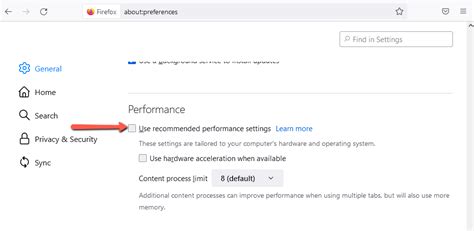 hardware acceleration mozilla firefox, Acceleration firefox macbook parte activated browsing. How do i make use of hardware acceleration in mozilla firefox