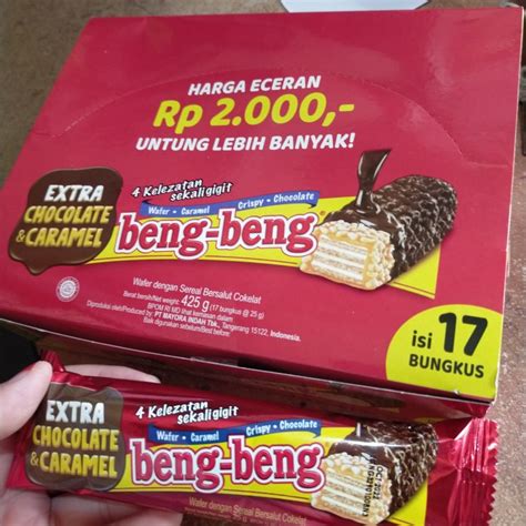 harga bembeng 1 box, Harga bembeng terbaru desember 2022 |biggo indonesia. Jual bembeng mini terbaru