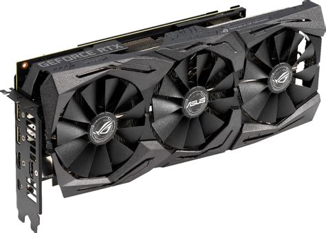 harga nvidia geforce rtx 2060 super, Geforce rtx 2060 super evo rog strix oc edition 8gb graphics card. Rtx 2060 geforce rog evo strix 8gb nvidia gpu o8g quietpc rtx2060s cooling