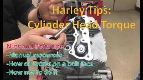 harley davidson cylinder head diagram 