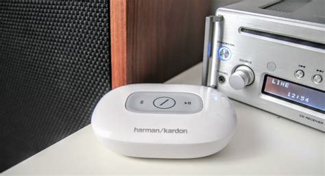 harman kardon adapt +, Harman kardon adapt wireless hd audio adapter hkadaptblkam b&h. Kardon harman adapter wireless audio adapt bluetooth top