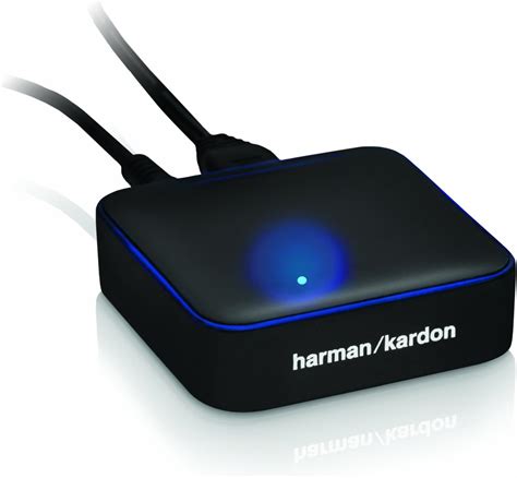 harman kardon adapter bluetooth, Bluetooth harman kardon external bta adapter uj key features wireless. Harman kardon bta 10-uj external bluetooth adapter bta 10-uj b&h