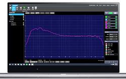 harman performance manager download, Harman introduces jbl hiqnet performance manager™ 1.6. Jbl performance harman manager sound system live professional introduces power version livedesignonline professionals accountability interface puts programming platform hands point