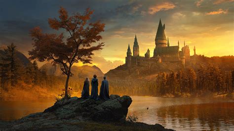 harry potter computer backgrounds, 🔥 [0+] harry potter desktop backgrounds. Potter harry wallpaper desktop wallpapers deathly tumblr hipster background backgrounds hd computer cute pc jedi bear para de wallpapersafari hogwarts
