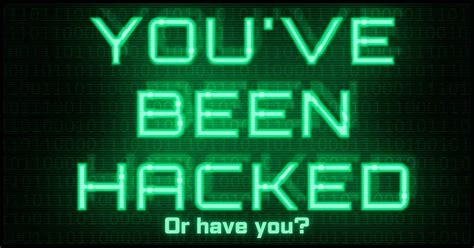 has tor been hacked, Tor network has been hacked – again