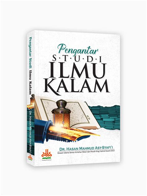 Hasan Kumpulan Kitab PDF Download