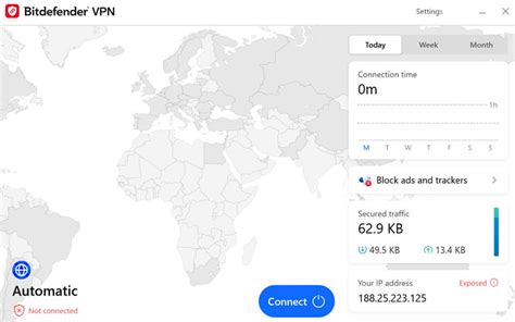 hat bitdefender vpn, Bitdefender total security + vpn premium. Bitdefender vpn crack